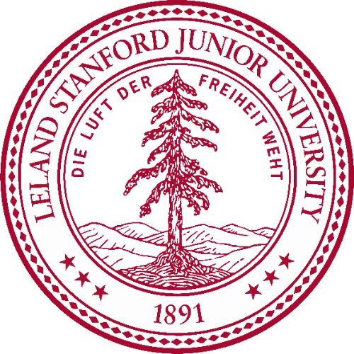 Stanford University